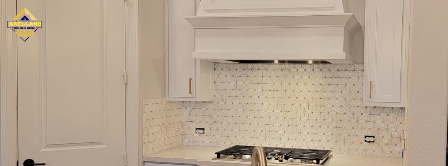 (image for) Kitchen Renovations
