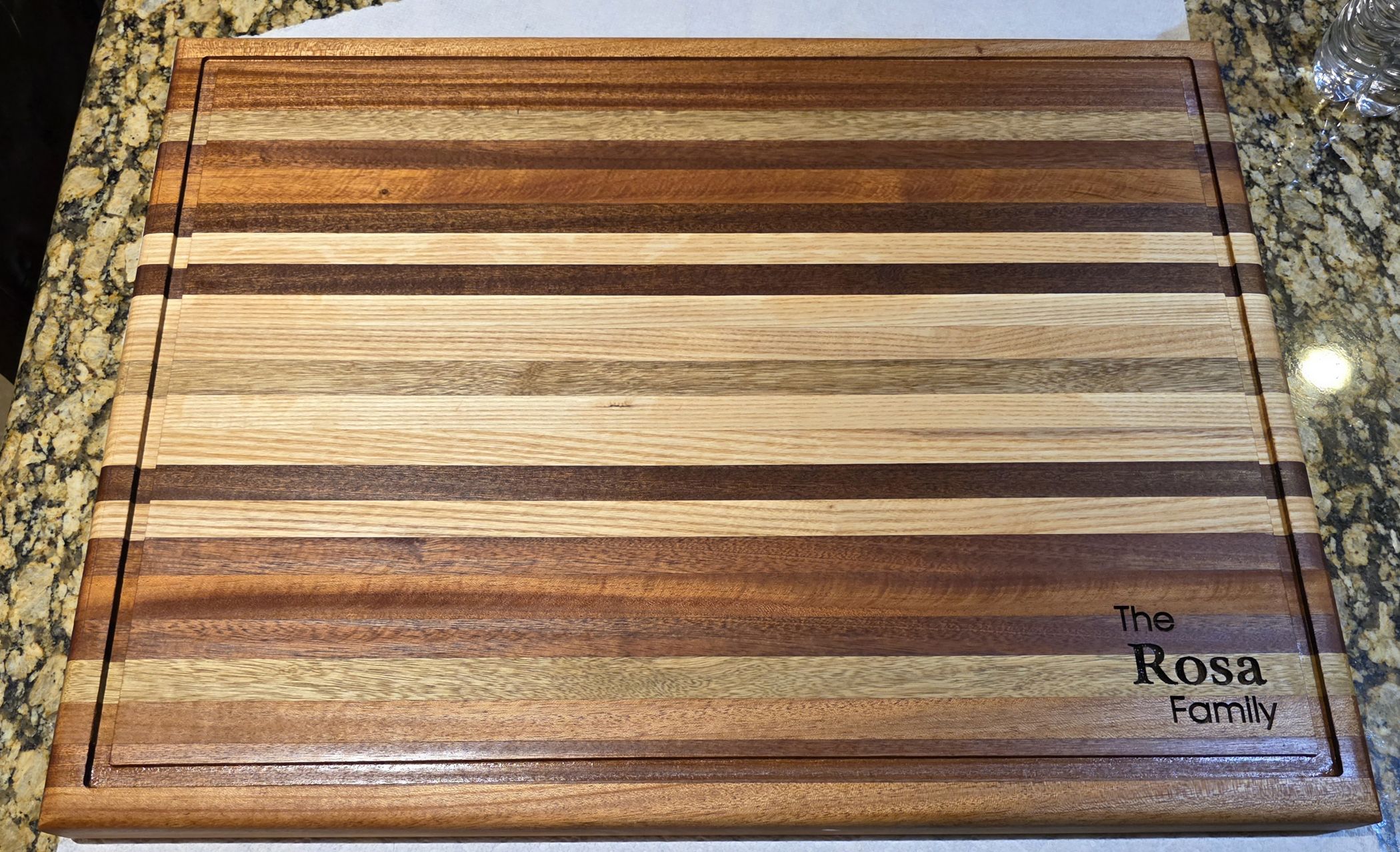 Cutting Board (image for) Cutting Board