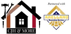 (image for) Home Renovation and Woodworking Services